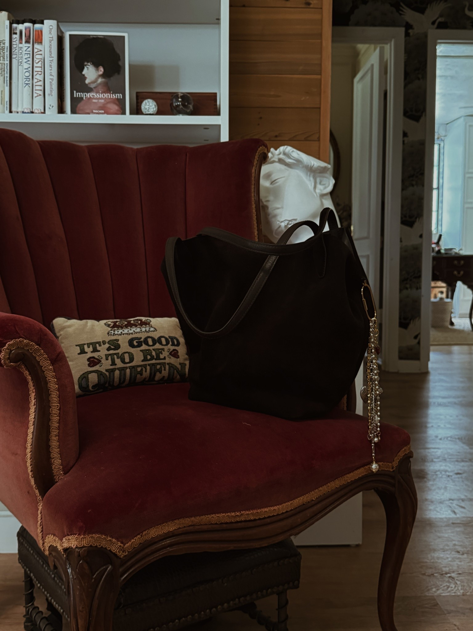 My favorite fall bag & all my favorite accessories + 30% off for insiders 

#LTKItBag #LTKFallSale #LTKSeasonal