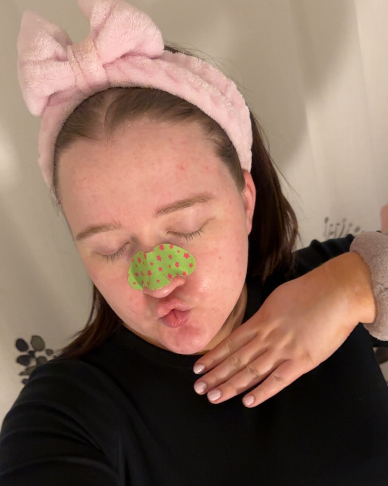 i 💛 starface

#LTKBeauty #LTKgrwm