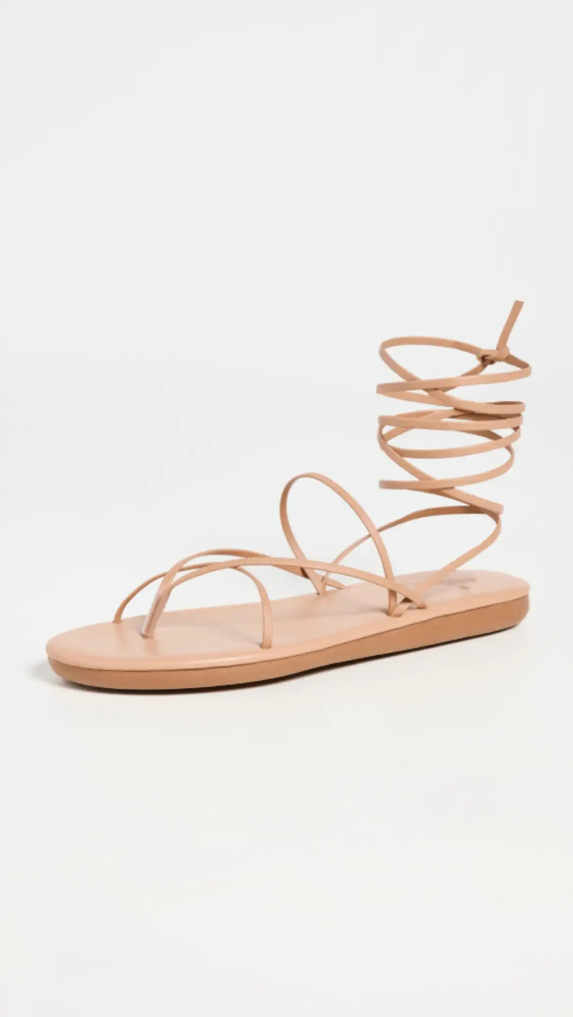 Ancient Greek Sandals | Shopbop