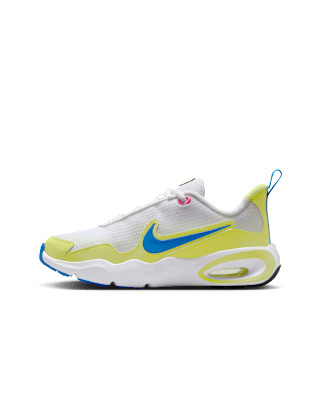 Nike Air Max Nova | Nike (US)
