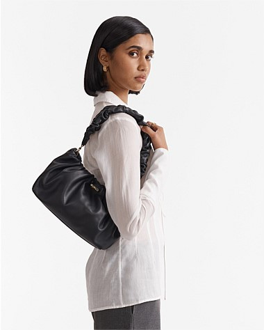 Alina Shoulder Bag | Mimco (AU)