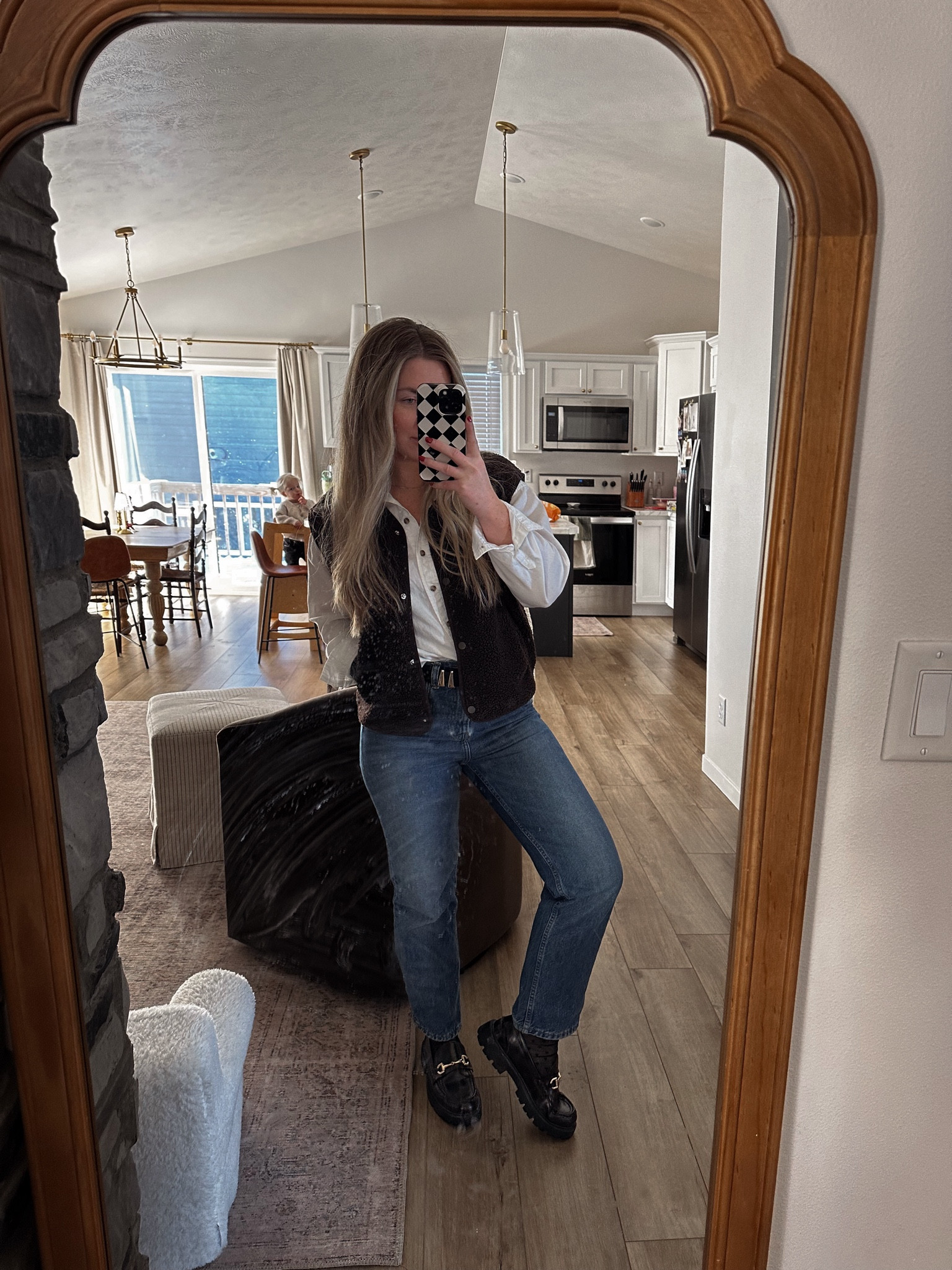 #LTKStyleTip #LTKWatchNow #LTKMostLoved