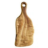Denmark Denmark Acacia Wood Cutting Board | Wayfair North America