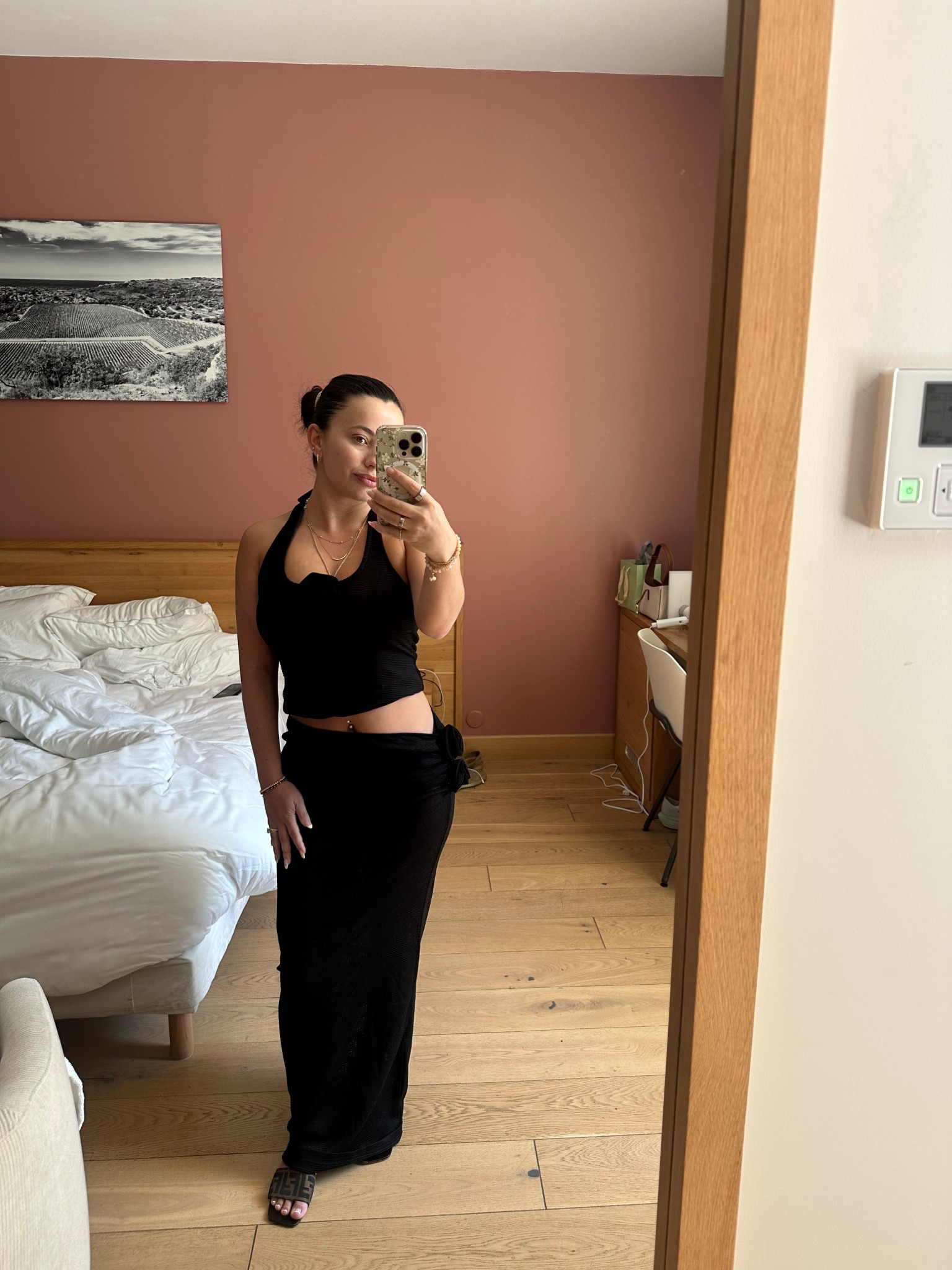 France beach club 🤍🥂

#LTKStyleTip #LTKFindsUnder100 #LTKTravel