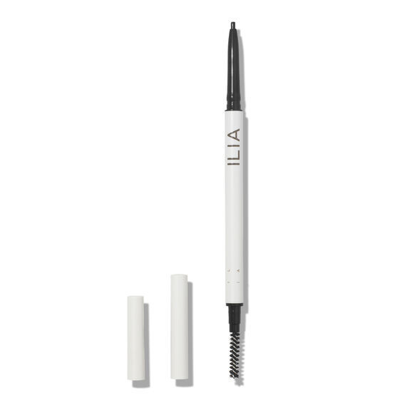 Ilia Beauty In Full Micro-Tip Brow Pencil | Space NK | Space NK - FR