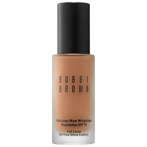 Skin Long-Wear Weightless Foundation SPF 15 | Sephora (US)