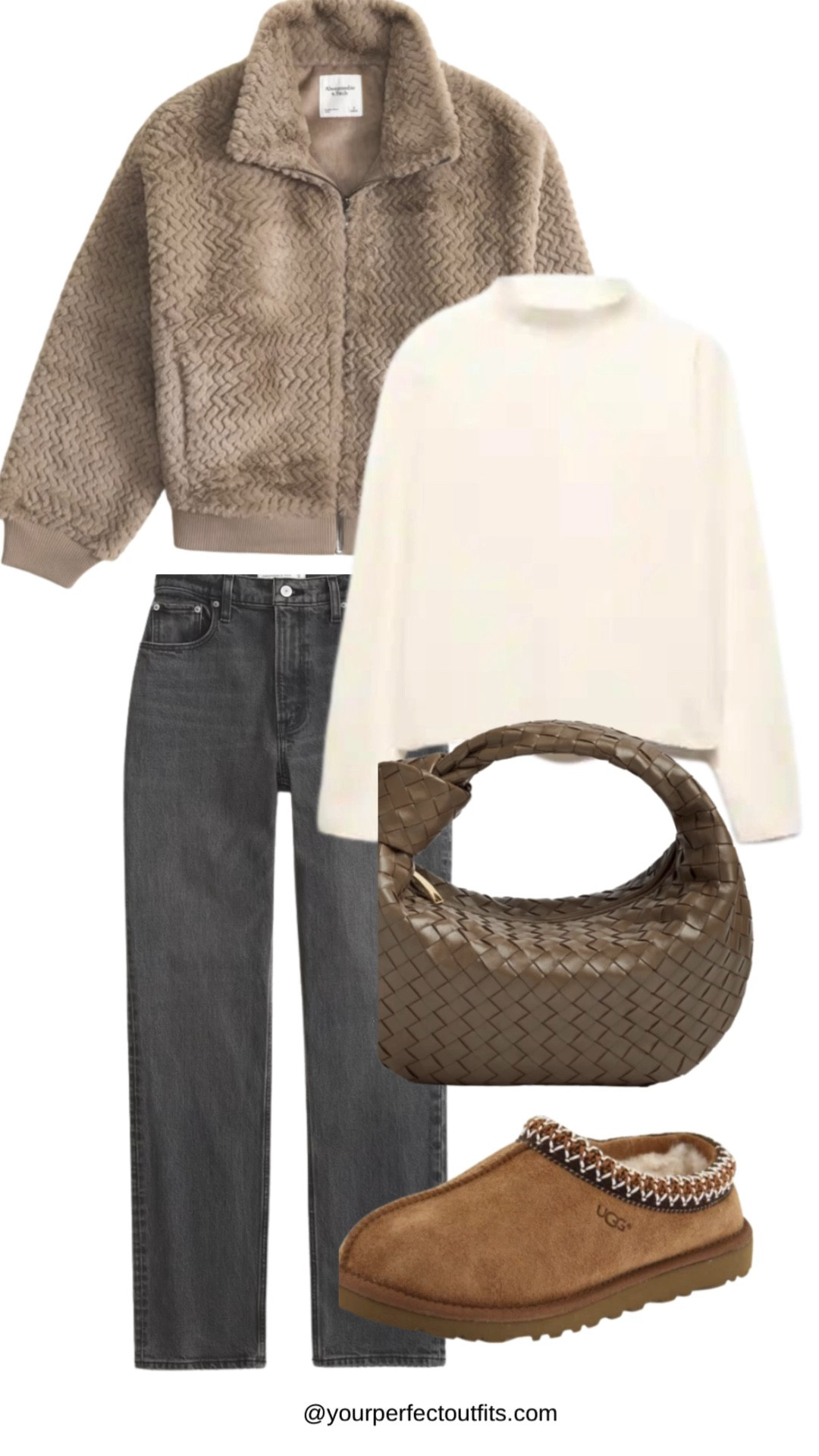 Love this autumn outfits ☺️🤩

#LTKfindsunder50 #LTKGiftGuide #LTKsalealert