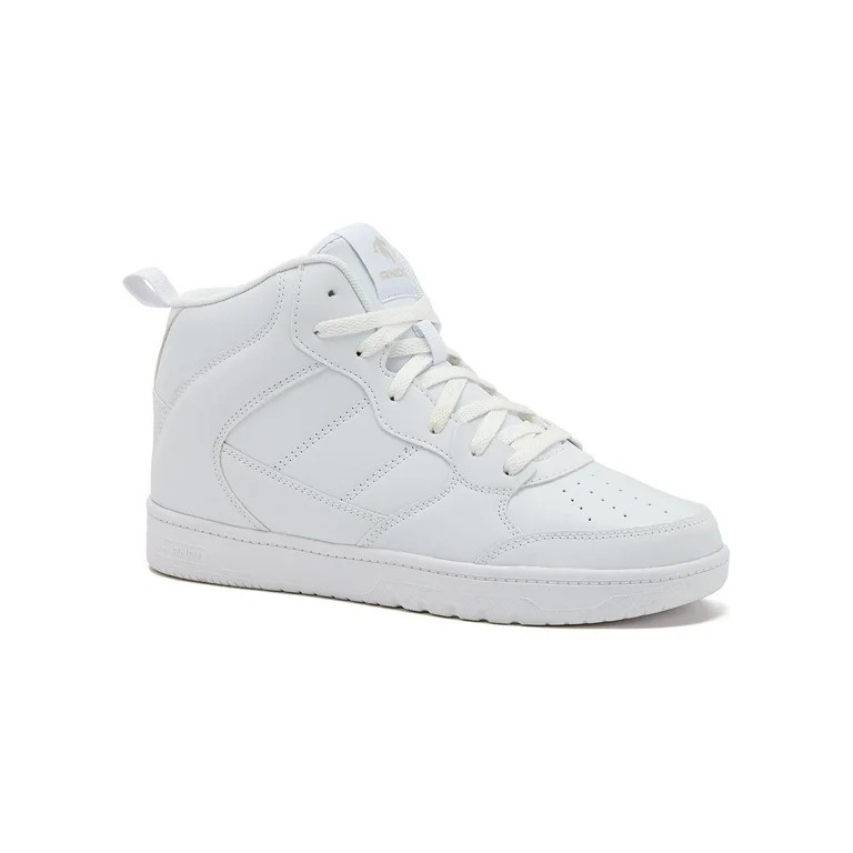 AND1 Women's Hightop Basketball Sneaker | Walmart (US)