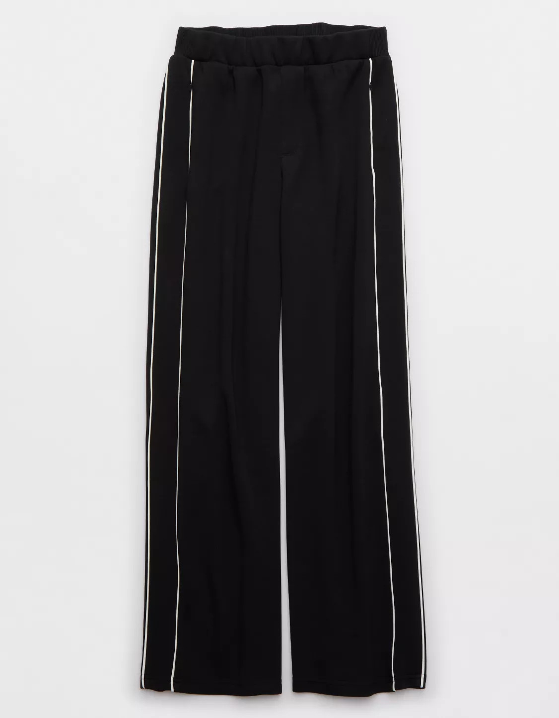 OFFLINE By Aerie ChillUp Trouser | American Eagle Outfitters (US & CA)