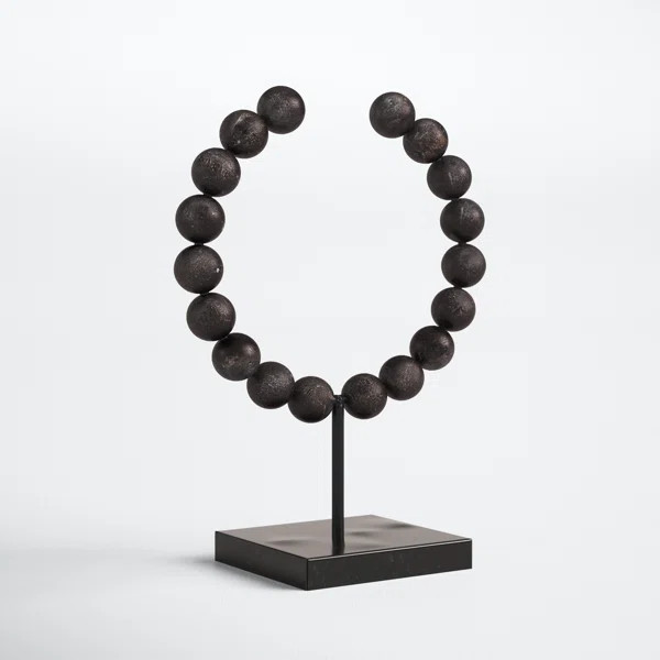 Shira Sculpture | Wayfair North America
