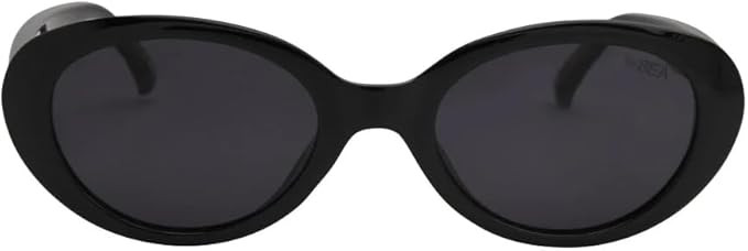 I-SEA Women's Sunglasses - Monroe | Amazon (US)