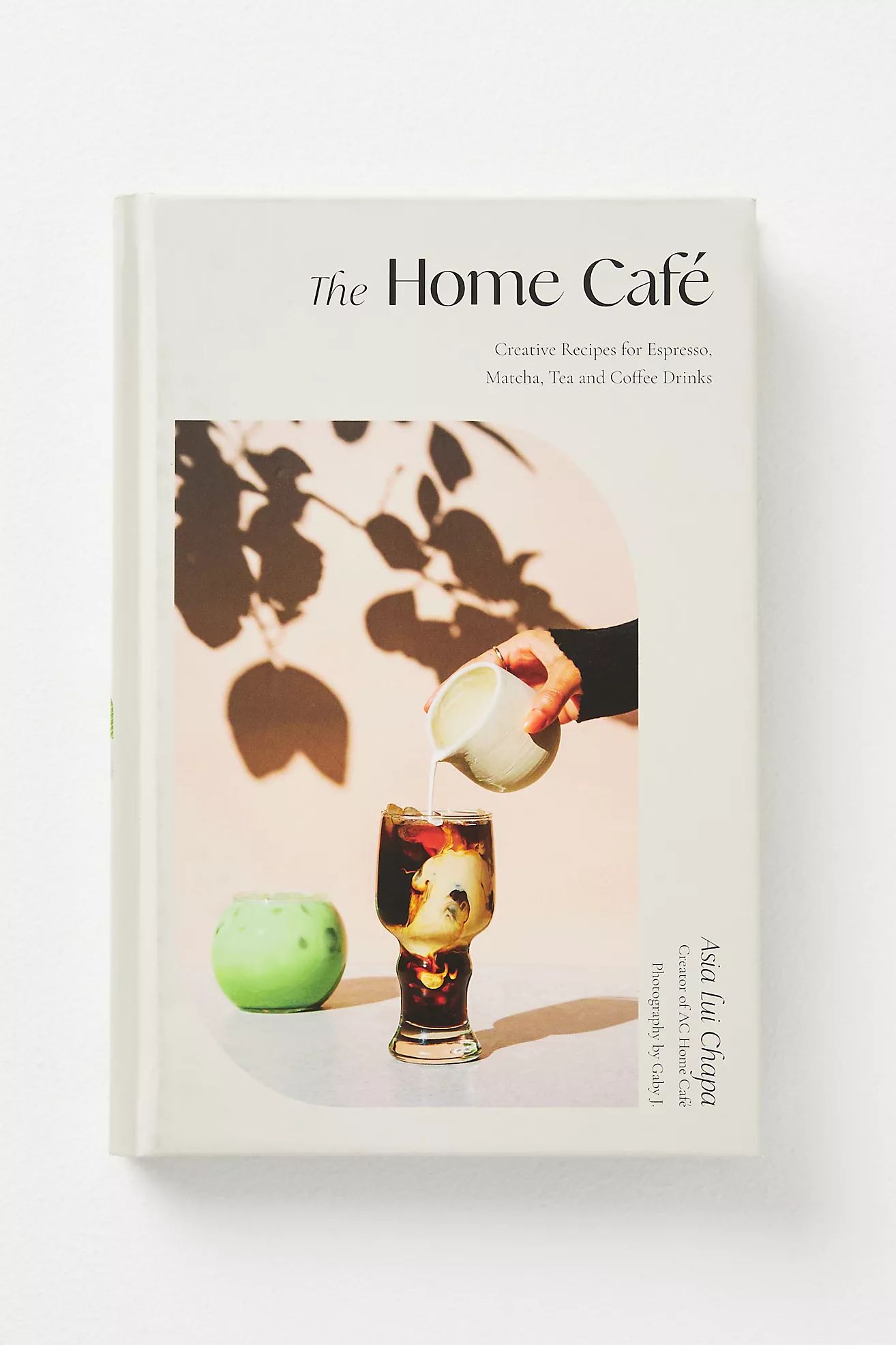 The Home Café | Anthropologie (US)
