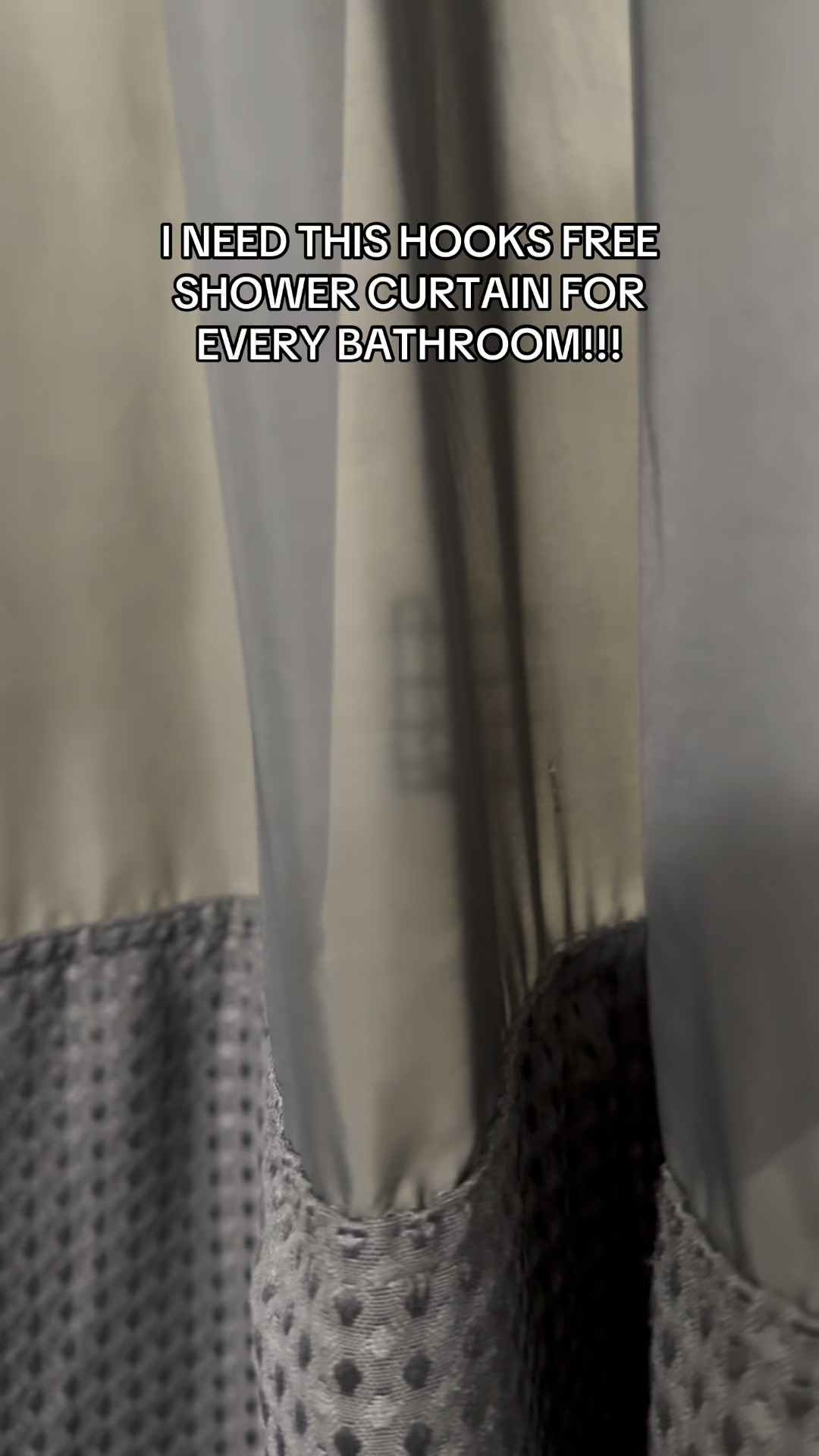 Gift ideas for mom that she will actually LOVE. Think cozy pajamas, skincare, a good fragrance, a cute bag, or even something wellness focused like a juicer. It’s all about making her feel appreciated and taken care of.

Shop all my gift ideas for mom on my LTK.

#ShoppingWithPriiincesss #MothersDayGift #GiftIdeasForMom #MomFavorites #LTKFinds #LTKGiftGuide #ThoughtfulGifts #SelfCareEssentials #BeautyFavorites #LifestyleGifts #EverydayLuxury #MomLifeStyle #GiftInspo #AtlantaMom #Atlantamom #Atlantabloggers #Atlantablogger #AtlantaCreator #Atlantacontentcreators #Atlantacontentcreator

#LTKselfcare #LTKmomlife #LTKMothersDay