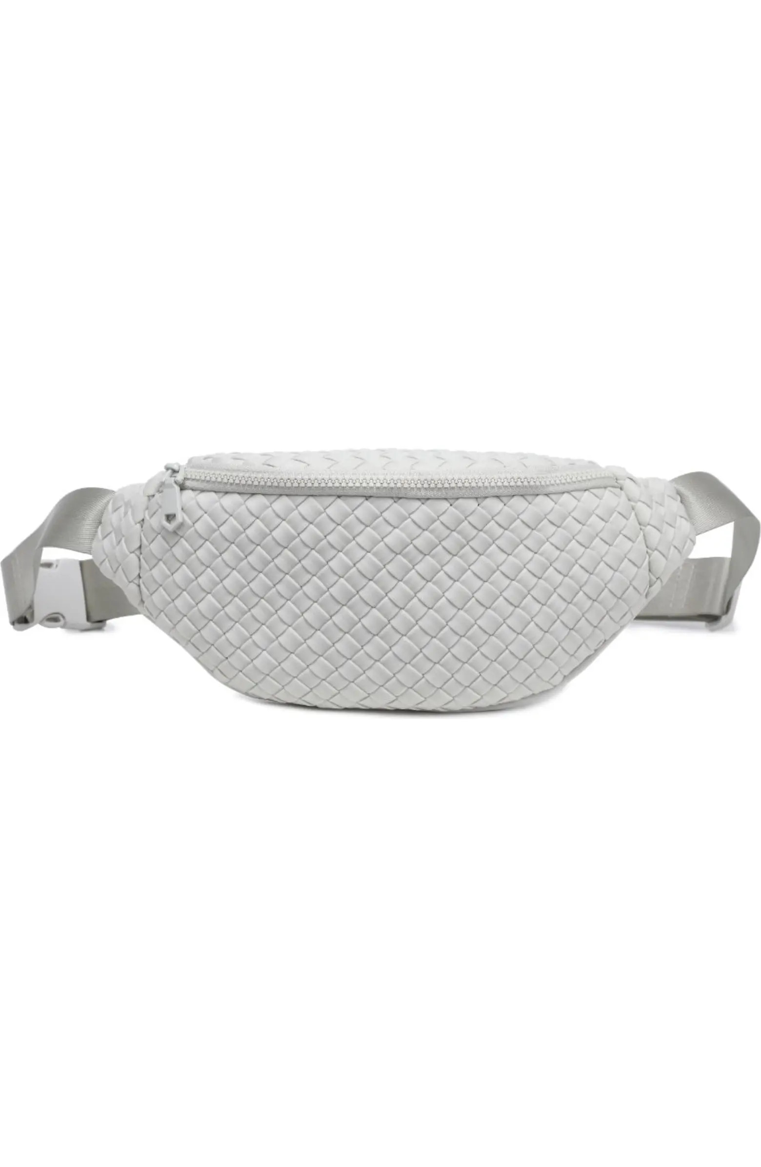 Aim High Belt Bag | Nordstrom