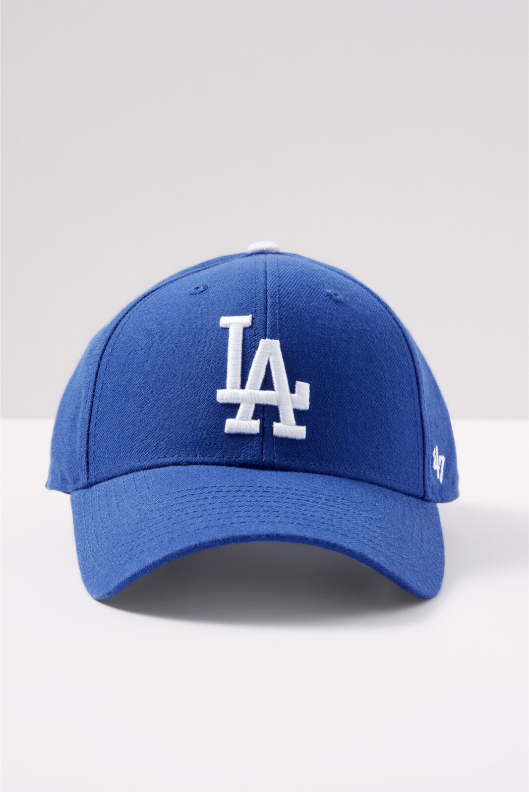 LA MVP Baseball Hat | EVEREVE