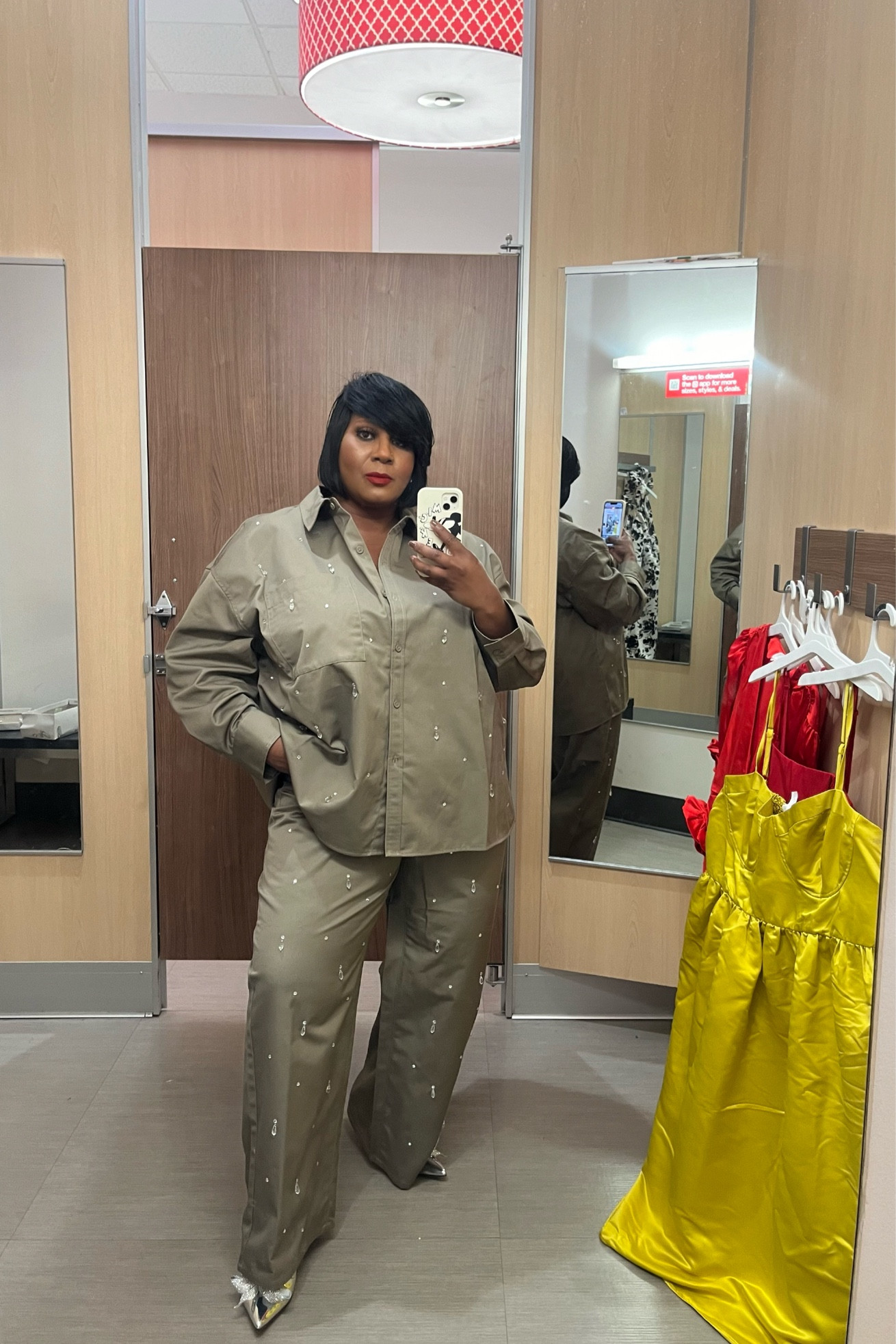 Future Collective @Target✨

#LTKStyleTip #LTKPlusSize #LTKHoliday