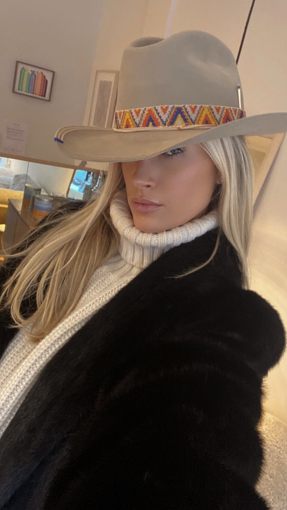 Giddyup

#LTKSeasonal #LTKGiftGuide #LTKU