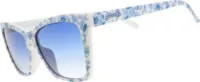 goodr The OG Polarized Sunglasses | DICK'S Sporting Goods