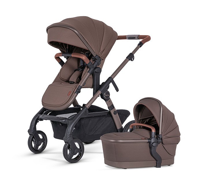 Show AllReady To ShipSelect Color: CaramelSelecting this option will update or clear your prior s... | Pottery Barn Kids