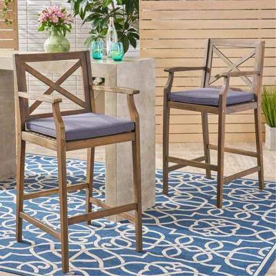 Barstool | Wayfair North America