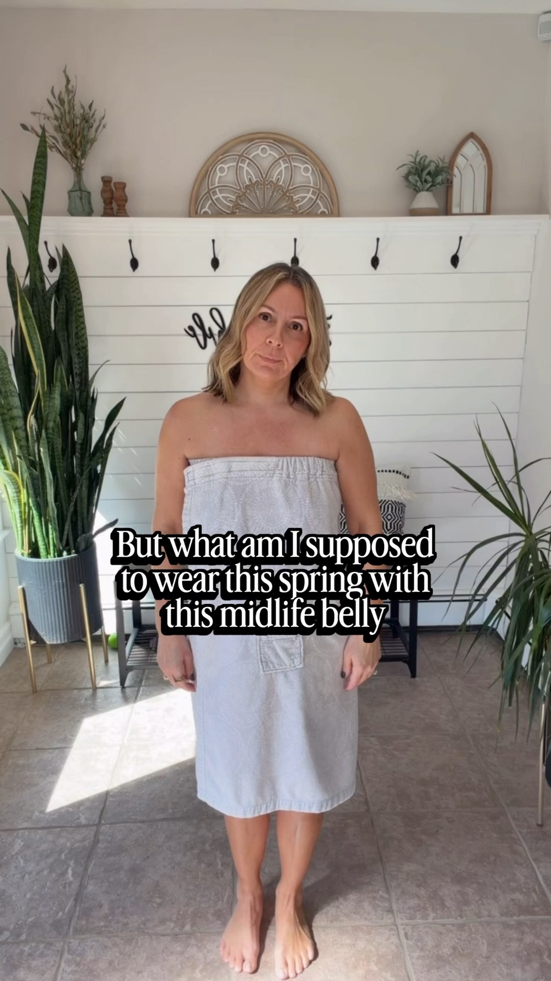 So cute and feels like I'm wearing pjs! These comfy sets comes in many different patterns. I'm wearing a medium in both. Cute to bring on your spring break vacation! 
Spring outfits, Amazon fashion, vacation outfits, travel outfit
#LTKSeasonal #LTKTravel
#LTKOver40

#LTKPetite #LTKSaleAlert #LTKMidsize