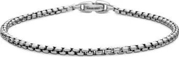 Box Chain Bracelet | Nordstrom