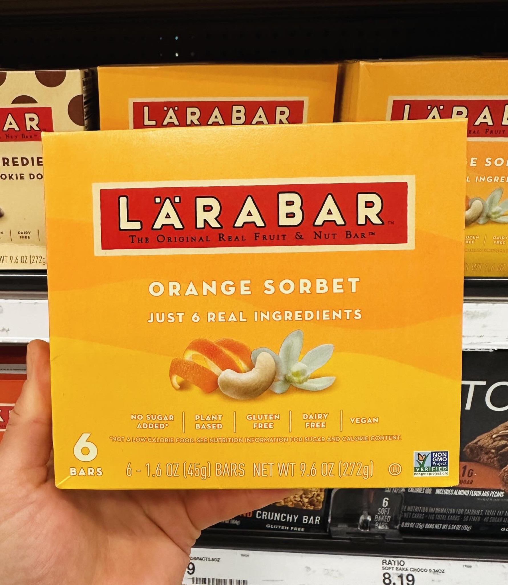 summer in a snack bar!! 🍊🍦

#LTKhome #LTKfindsunder100 #LTKSeasonal