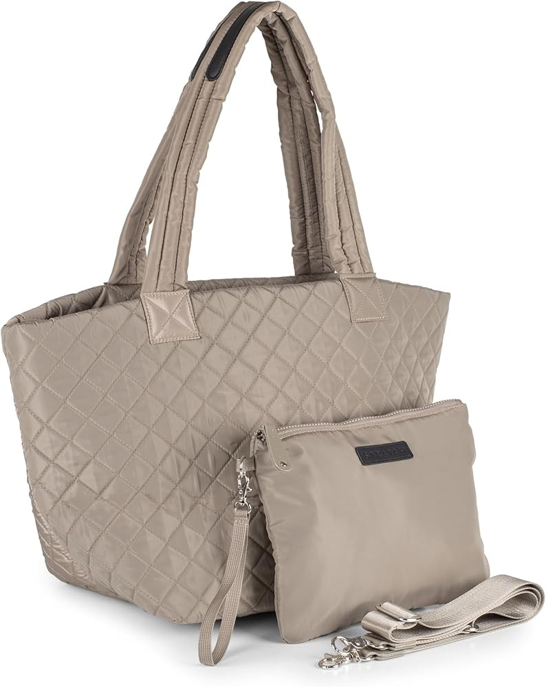 Brand: Stratah | Amazon (US)