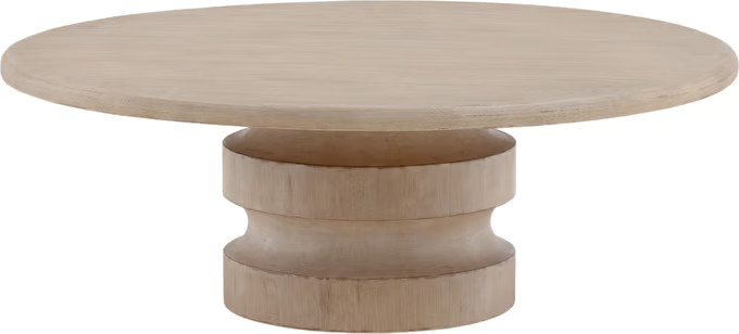 Taryn Coffee Table | Layla Grayce