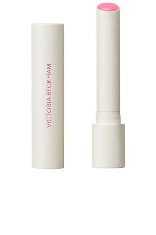 Victoria Beckham Beauty Posh Balm in Fleur - Beauty: NA. Size all. | FWRD 