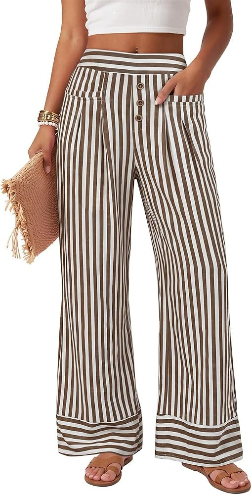 Coffee Stripe | Amazon (US)