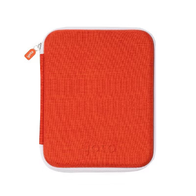 Yoto Card Case Fruit Punch: Learning System Accessory for Yoto Player | Target
