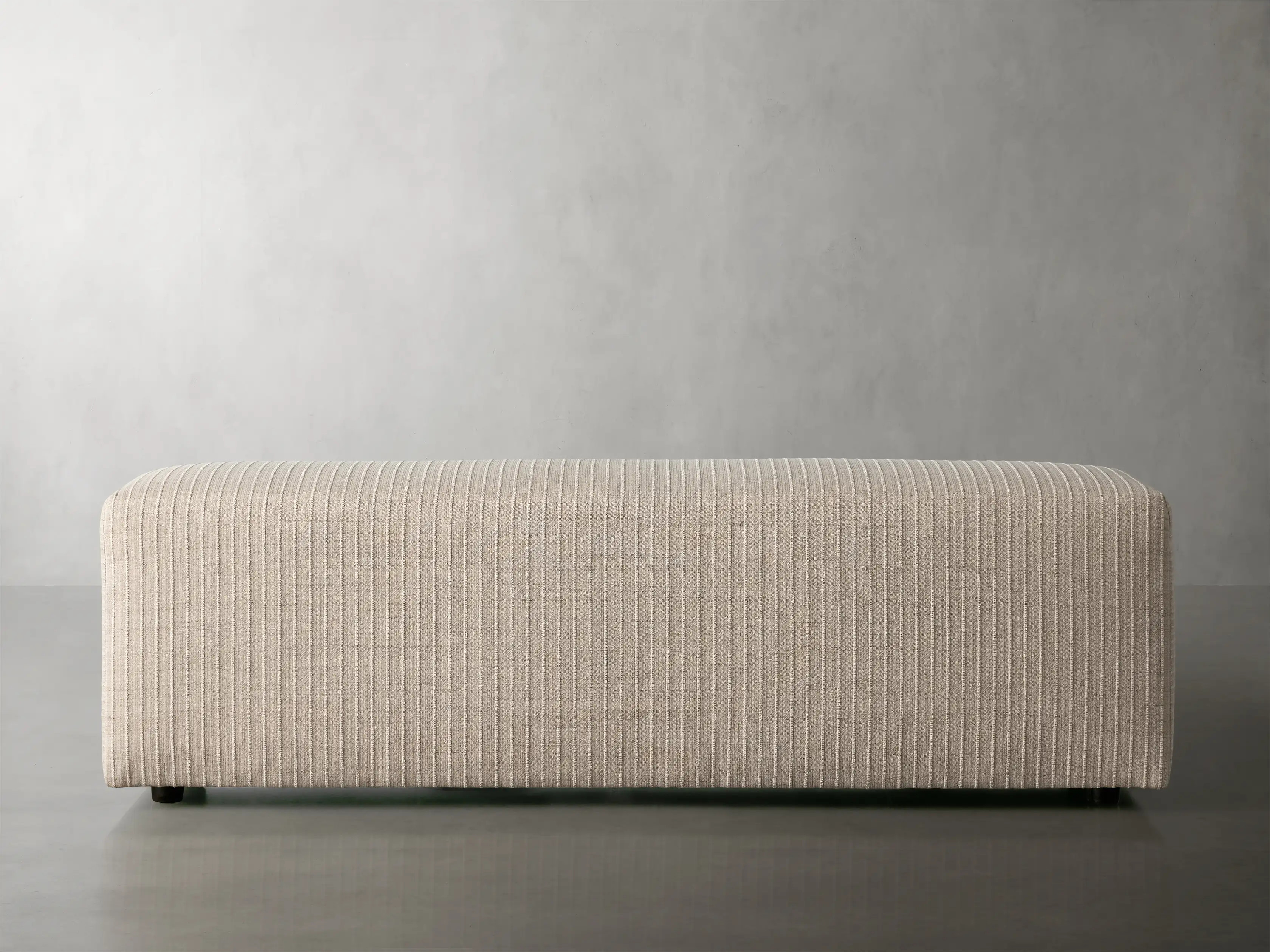 Annie Bench | Arhaus