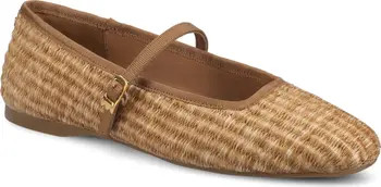 Birdies The Hummingbird Mary Jane | Nordstrom | Nordstrom