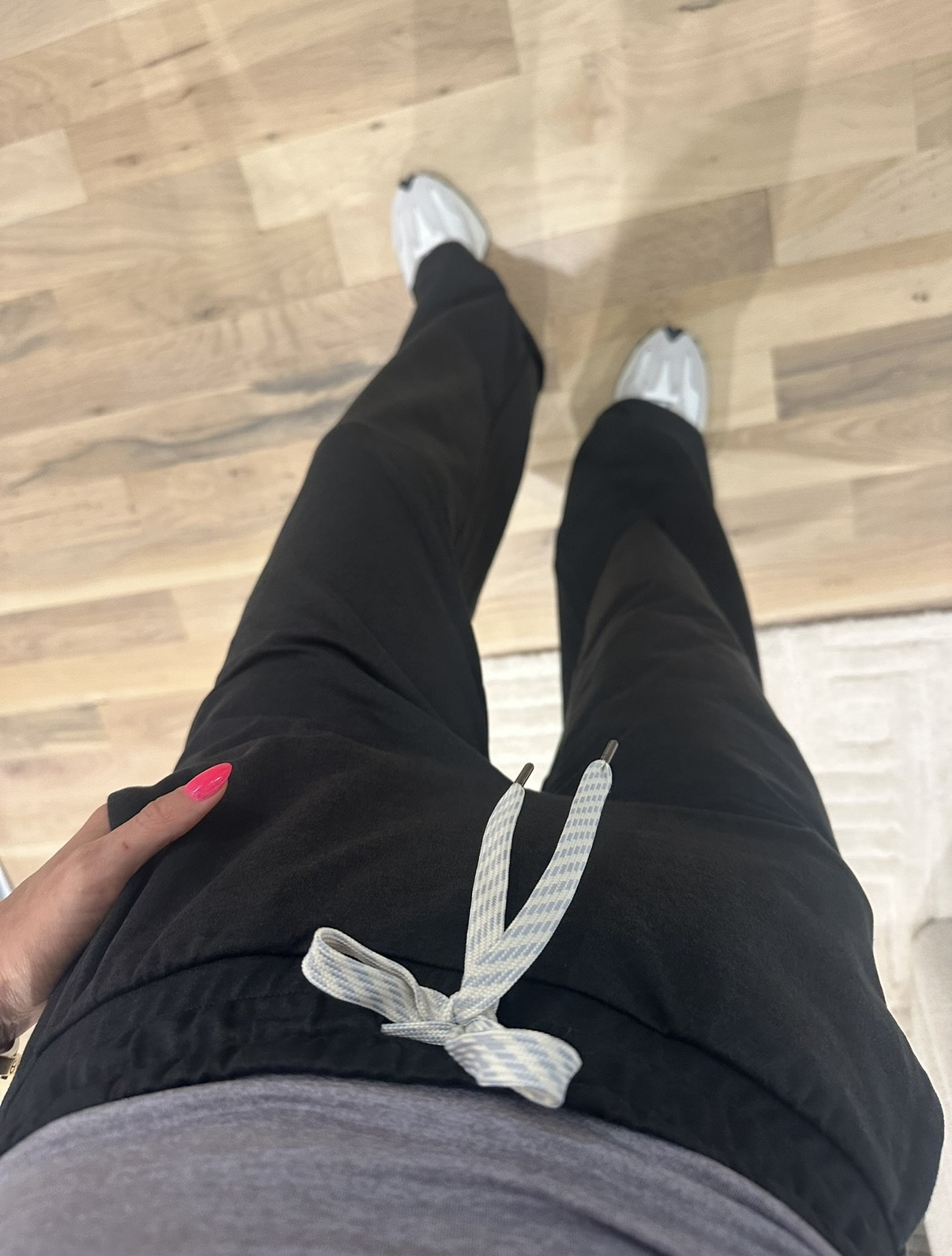 Comfy wide leg pants in tons of new colors petite friendly 

#LTKPetite #LTKSaleAlert #LTKootd