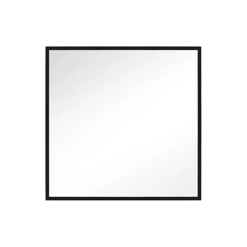 Kadin Modern Vanity Mirror | Wayfair North America