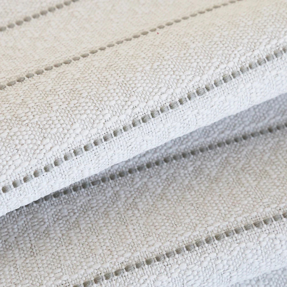Toulouse, Cotton Fabric | Tonic Living