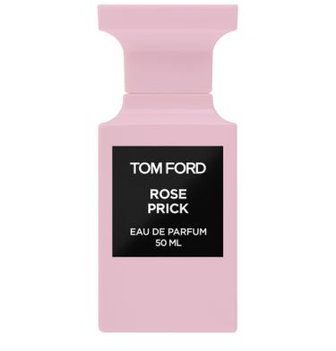 Rose Prick Eau de Parfum 50ml - TOM FORD BEAUTY | 24S (APAC/EU)