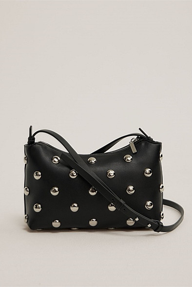 Paige Crossbody Bag | Witchery (AU)