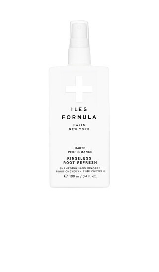 Rinseless Root Refresh | Revolve Clothing (Global)