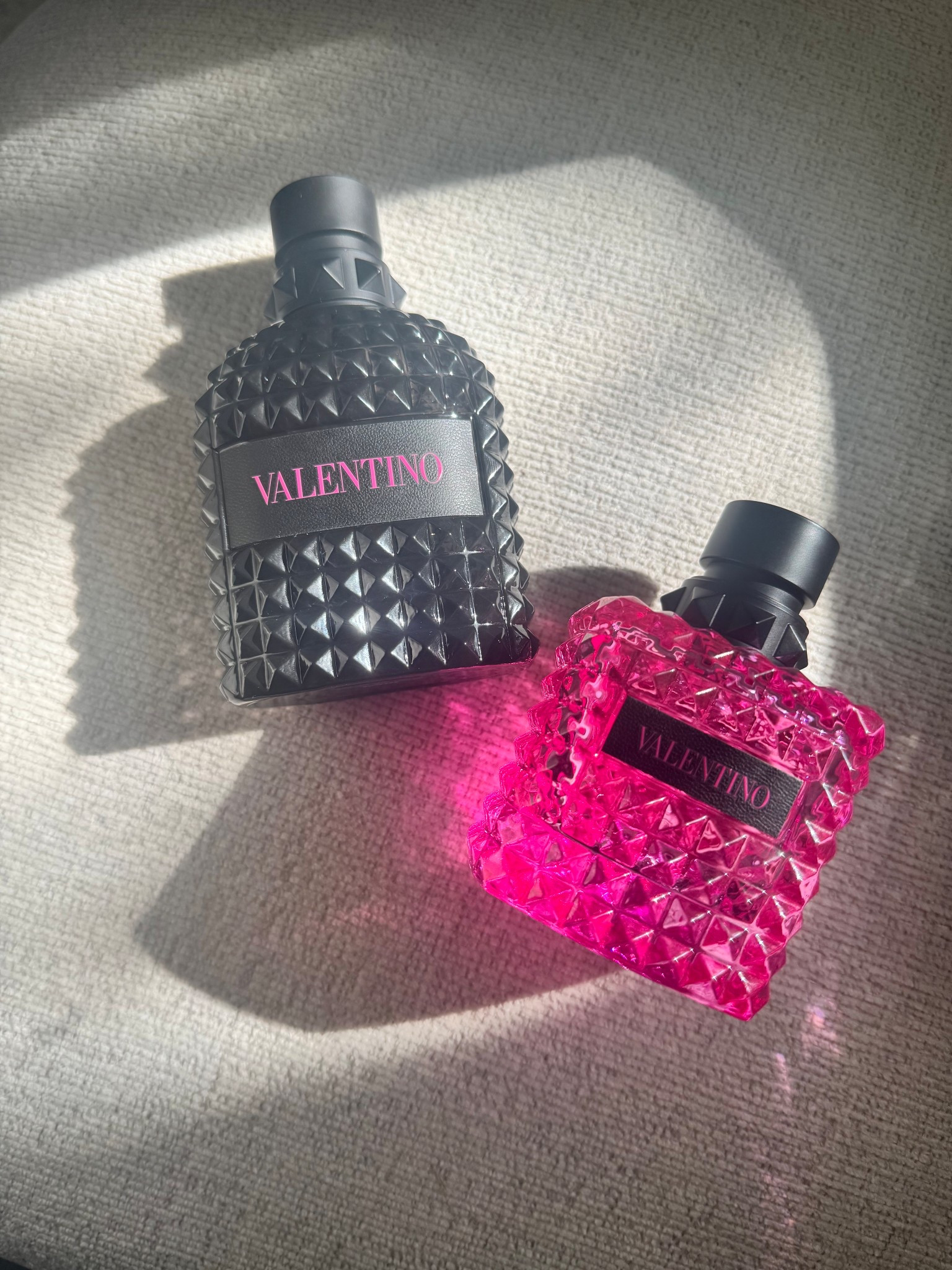 Summer scents of my dreams!!! Always get so so many compliments on the pink one. 

#LTKSeasonal #LTKBeauty #LTKSummerEdit