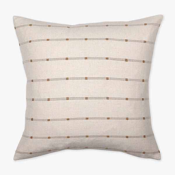 Rory Pillow Cover | Colin and Finn