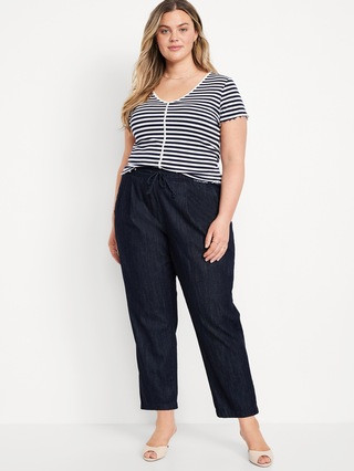50% Off | Old Navy (US)