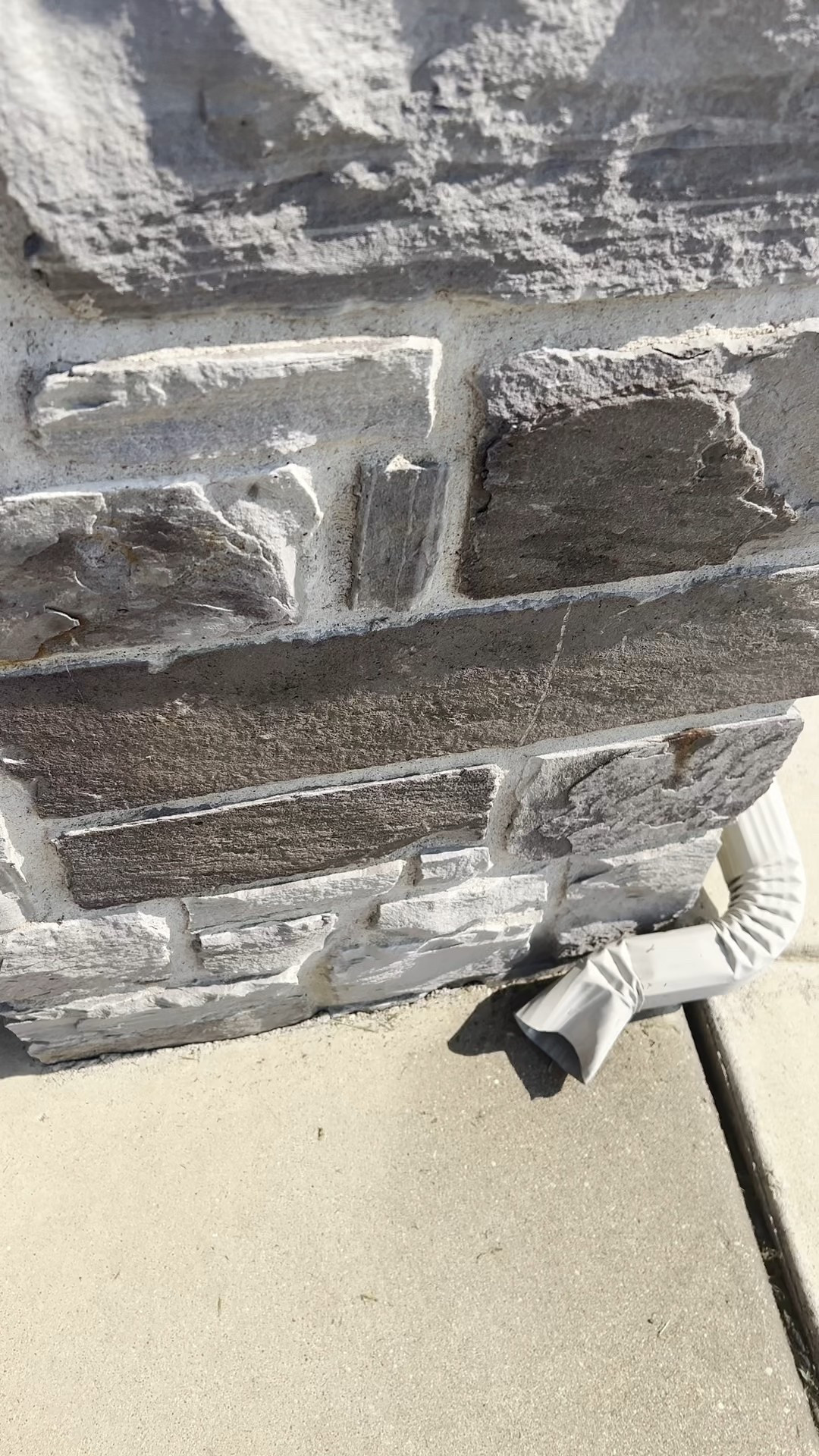 Crzy yoga maternity set! 

#LTKSummerEdit #LTKBump #LTKActive