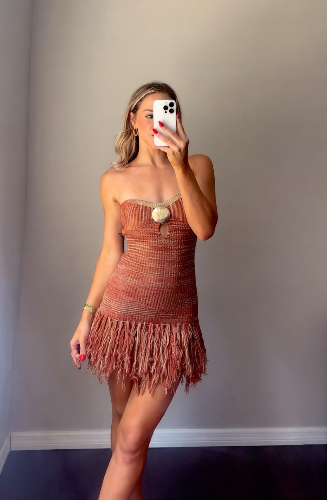 Beach vacation outfit summer dress cruise outfit resortwear Amazon finds size up 1

#LTKootd #LTKgrwm #LTKTravel