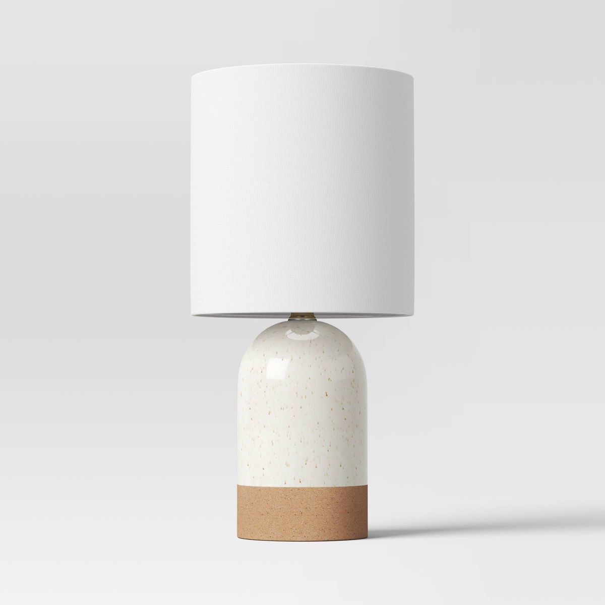 Ceramic Mini Table Lamp - Threshold™ | Target