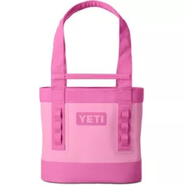 YETI Camino 20 Carryall Tote Bag | DICK'S Sporting Goods