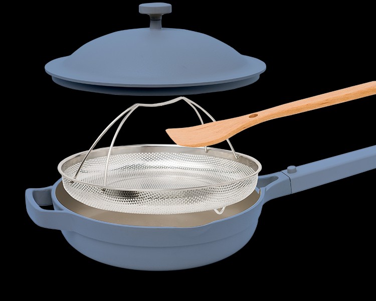 Always Pan | Our Place (US)