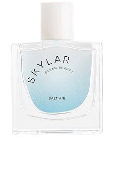 Skylar Salt Air Eau de Parfum in Clean from Revolve.com | Revolve Clothing (Global)