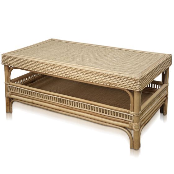 New


Jace Coffee Table by Stylecraft

Capitol ID: 2814728
MFR SKU: ISF25550DS | 1800 Lighting